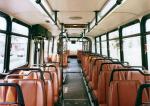 Ikarus 286 1980 года